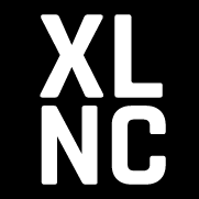 xlnc.site